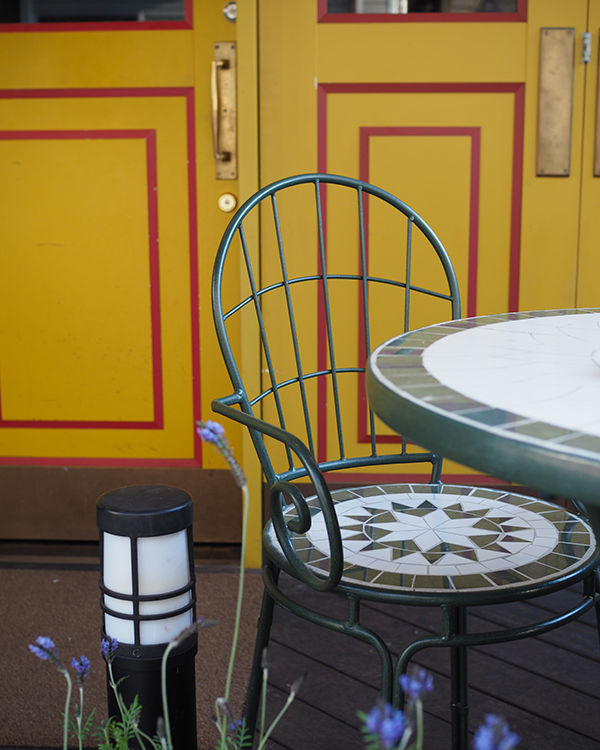 奥林巴斯penf画质怎么样,奥林巴斯PEN-F怎么拍摄视频