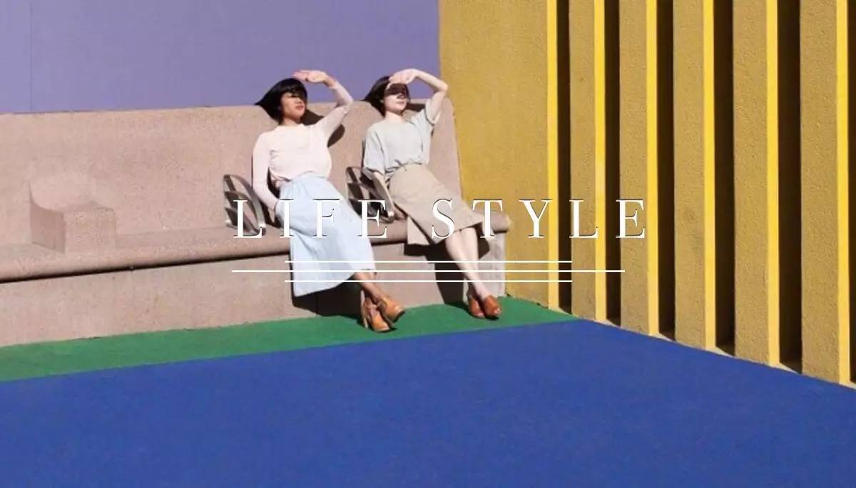 我是如何做到5年内薪资翻倍的,薪资翻倍的3个秘诀