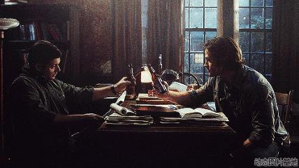 天津可以看球赛撸串的地方,在天津津南喝酒看球