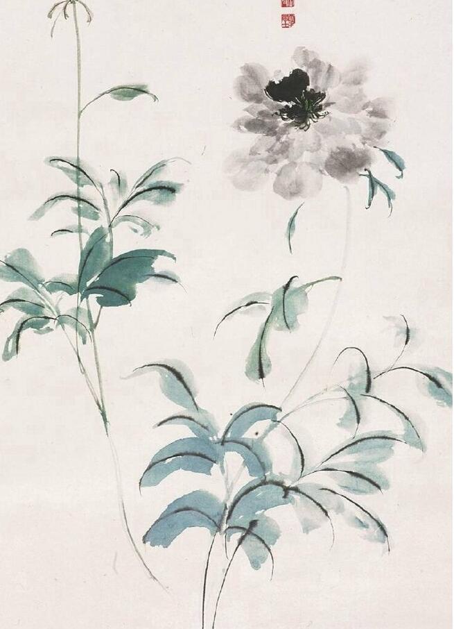 穿越回古代有多惨,穿越回古代改变历史的后果