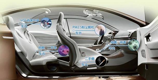 臭脚可以用盐水泡脚吗,臭脚用盐有用吗