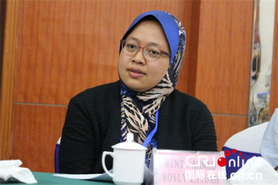 泾阳茯砖茶寻根之旅,探寻泾阳茯茶飘香的奥秘