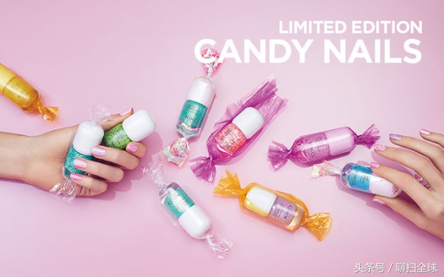 怎么折扣订购巴黎世家,如何半价买香水