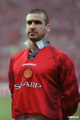 无缘世界杯的小国巨星,无缘卡塔尔世界杯的球星