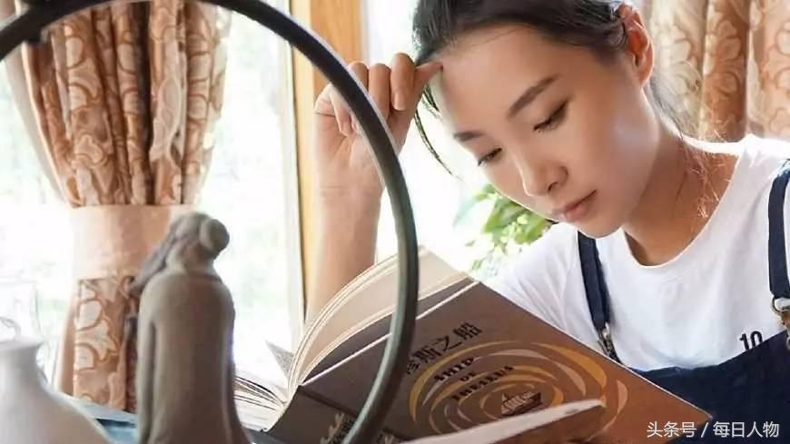 省状元读清华后辍学考进北大,省状元是不是清华北大随便上