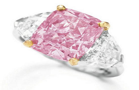 最昂贵的珠宝排行榜,十大最贵的珠宝首饰