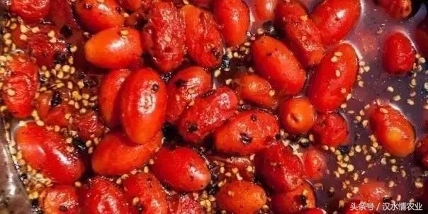 羊奶果酸酸甜甜,羊奶果酸酸甜甜的