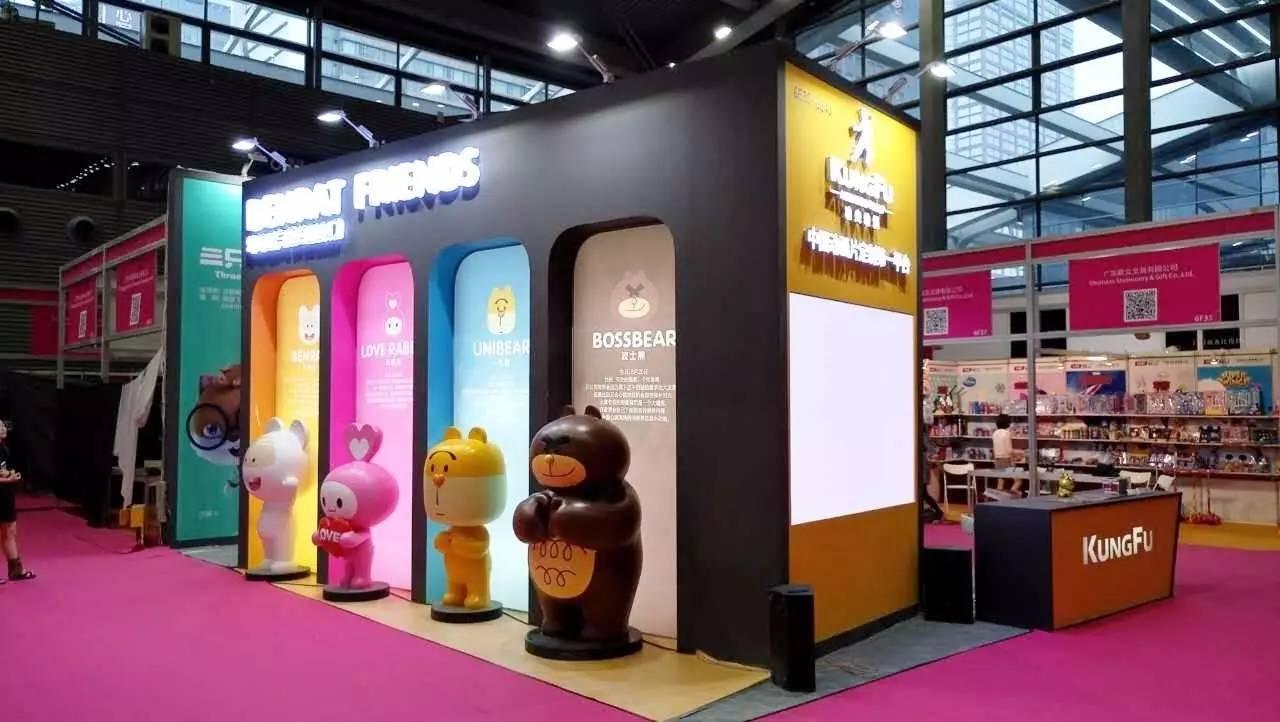 钱景无限图片,钱景无限