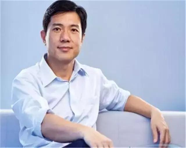 椹簯闆峰啗鍒樺己涓滀簰鑱旂綉澶т細,涓栫晫浜掕仈缃戝ぇ浼氶┈浜戞潕褰﹀畯闆峰啗