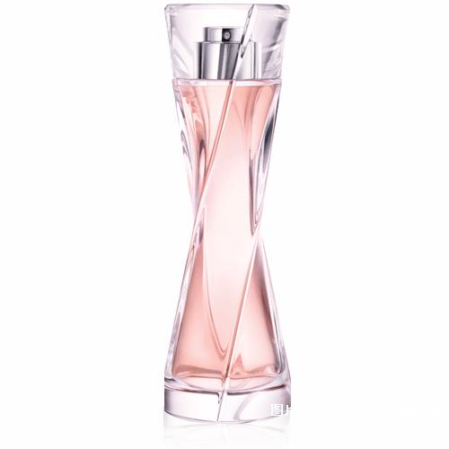 兰蔻沙龙玫瑰,兰蔻的浪漫故事