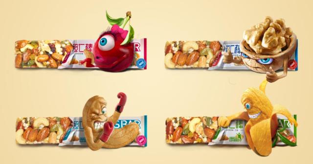 土特产怎么在网上打造成畅销品,热销的湖北特产有哪些