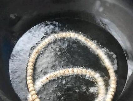 油炸星月还能盘玩吗,油炸星月