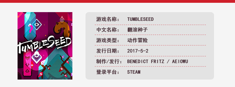 2015最新单机游戏,5月有哪些要发售的单机游戏