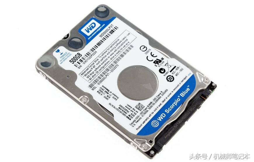 笔记本电脑内存和硬盘升级教程,笔记本电脑升级内存需要注意什么