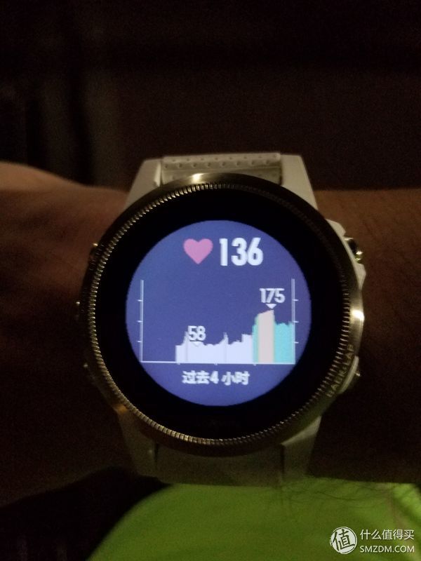 garminfenix7运动手表,garmin佳明手表fenix5