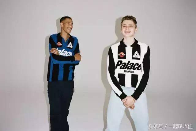 你收藏的绝版球衣,最适合日常的足球球衣