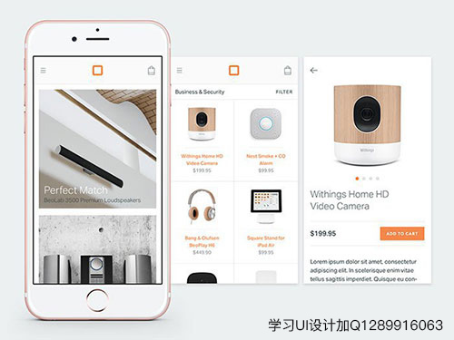 从月入一万到十万,从月入三千到存款百万