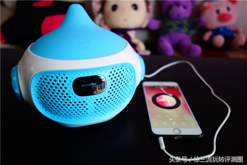 比巴早教机测评,儿童早教机2023款测评