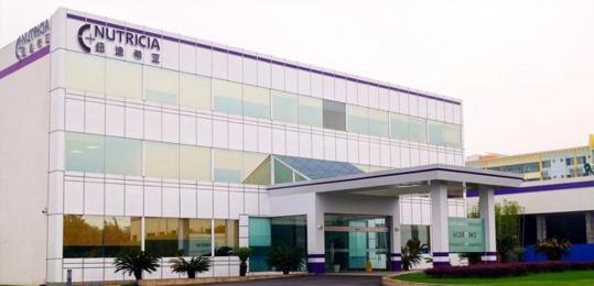 选择婴幼儿奶粉的标准有哪些,现在哪种婴幼儿奶粉好