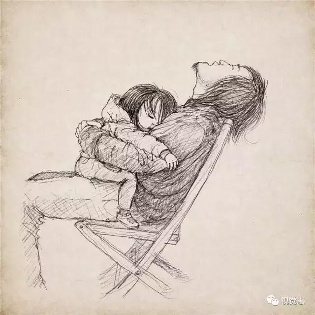 你陪着我的时候男声,最幸福的事就是你陪着我的时候