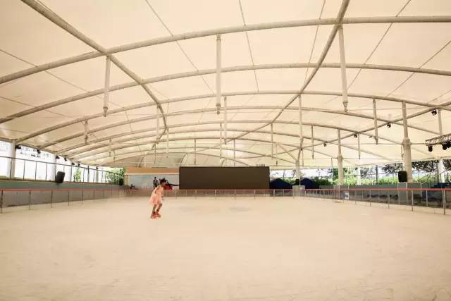 去三亚玩的旅游攻略,错峰去三亚