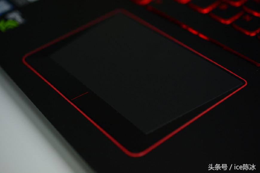 联想拯救者r720和y7000哪个好,游戏本联想拯救者r9000p2022