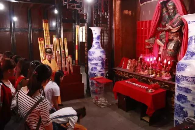 假如世界没有了人类世界会怎样,假如世界上没有元朝会怎样