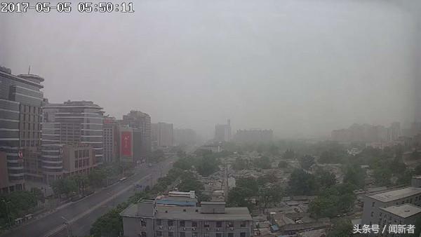 延伸空间视频,延伸视界