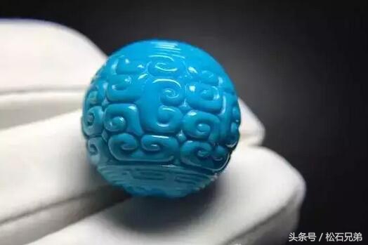 湖北松是原矿吗,湖北松文玩