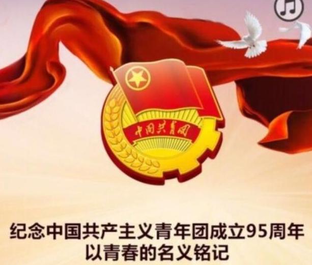 鹿晗鞠婧祎天作之合,鹿晗鞠婧祎多年前同台