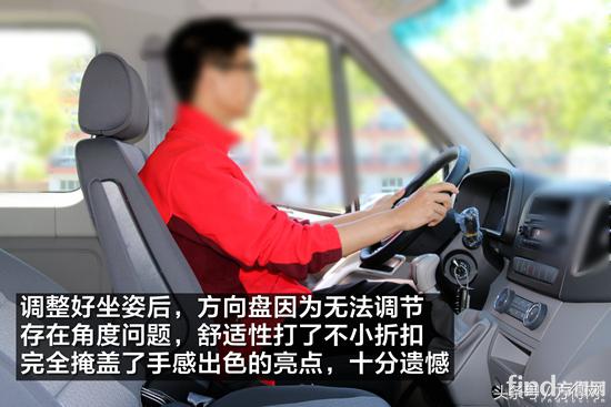 新款江淮星锐评价,江淮轻客星锐新款