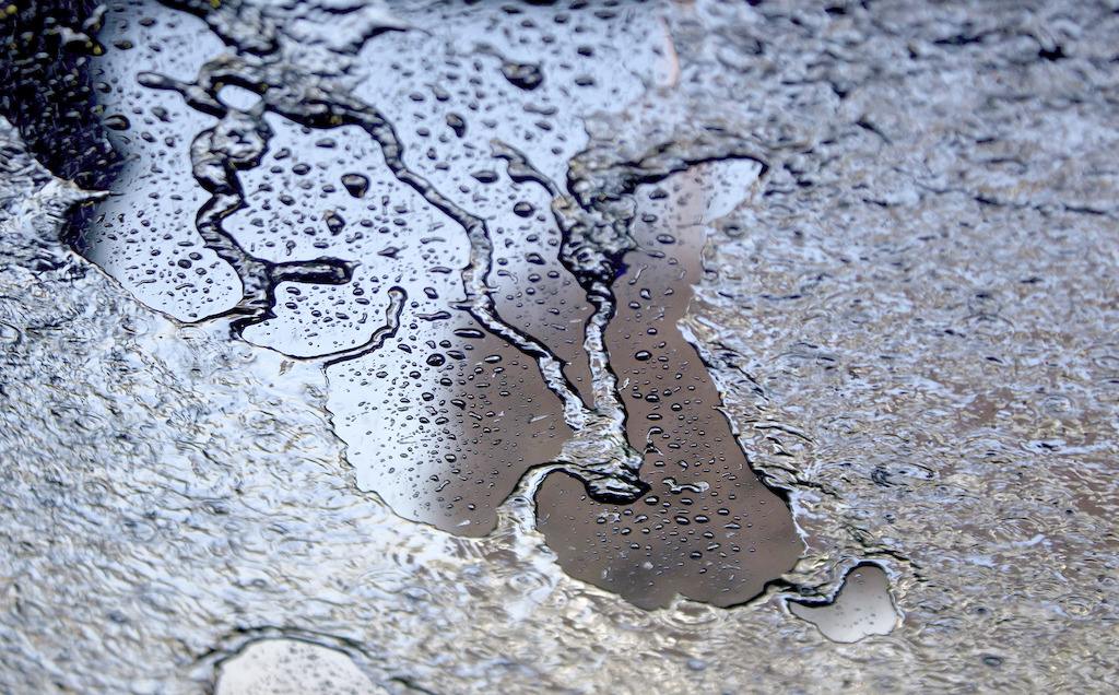 钢琴保养和调律是一回事吗,钢琴的保养与注意事项