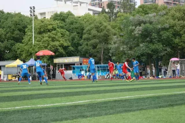 2017年u16联赛视频,u16足球联赛