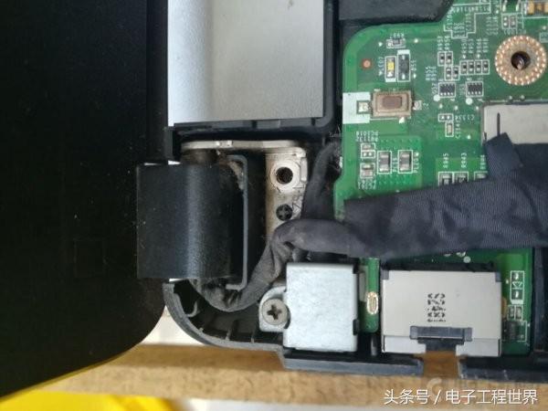 华硕k45vm拆机视频,华硕k45d拆机教程详细