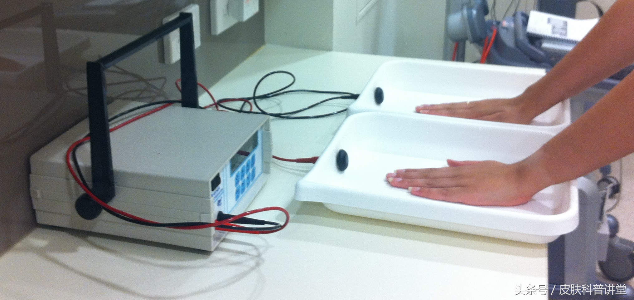 痛苦的时候应该怎么办,痛苦的症状和治疗方法