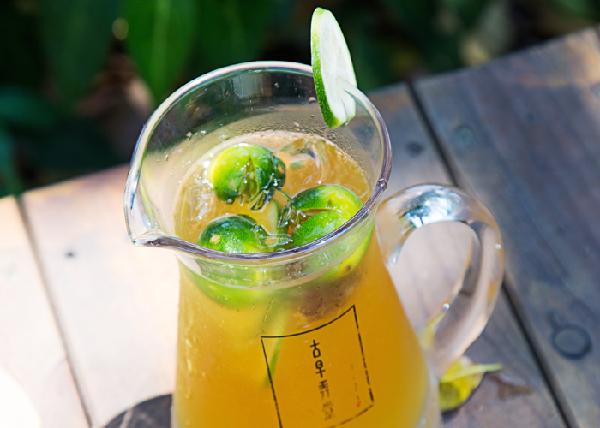 深圳周末好玩的地方推荐,本周深圳有什么活动