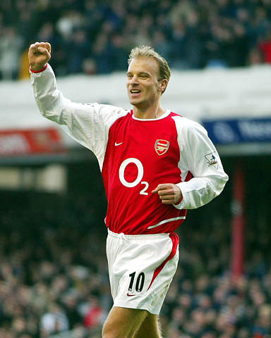 天下足球感动人心的时刻,天下足球十大催泪语句