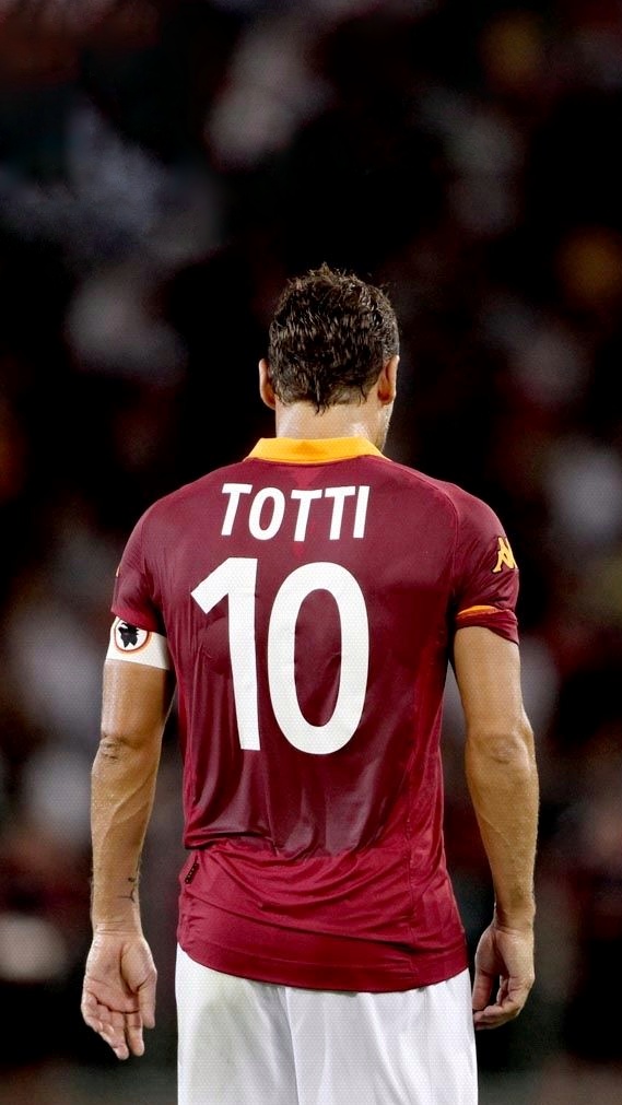 壁纸托蒂,罗马王子托蒂壁纸