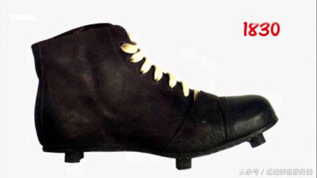 一双足球鞋多少钱最便宜的,各种品牌球鞋价钱