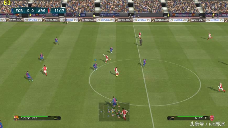 联想拯救者r720可以升级win11吗,游戏本联想拯救者r900p