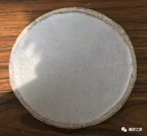 各种茶包怎么收纳,自制收纳茶包推荐哪款茶具