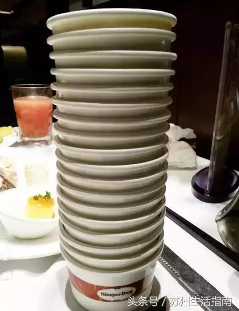 苏州别墅聚会轰趴馆必去打卡地,苏州开party