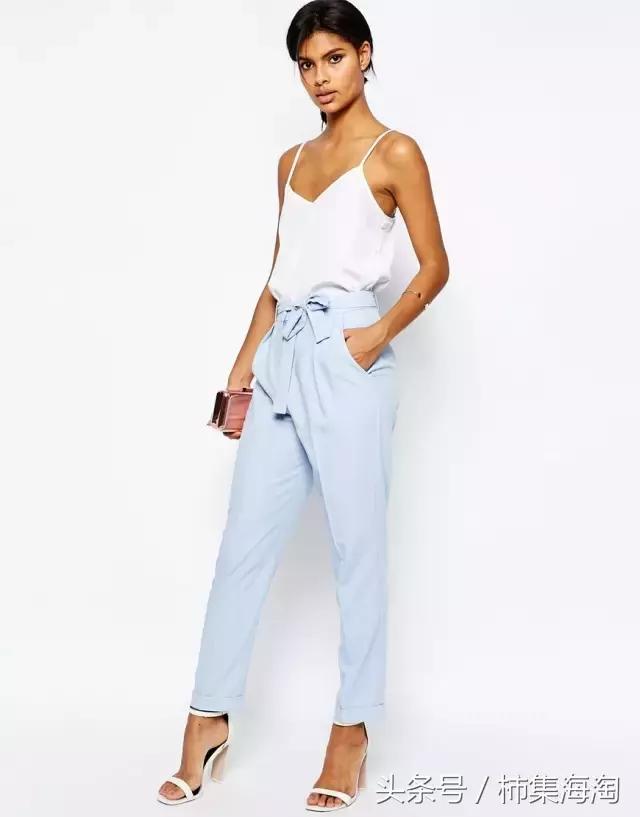 撞衫不可怕搭配有新意就可以,撞衫并不可怕撞衫才尴尬