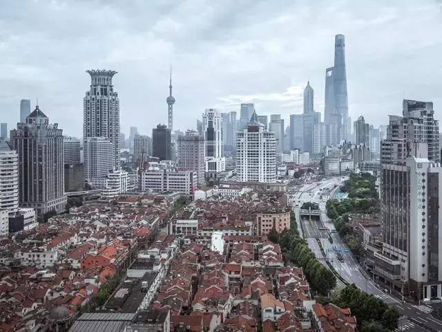 上海水塔之家设计师俞挺 (水塔之家俞挺近况)