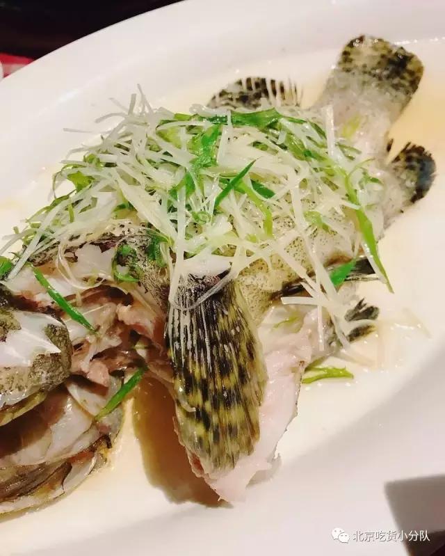 北京最贵的专卖店,北京最贵的水果一条街