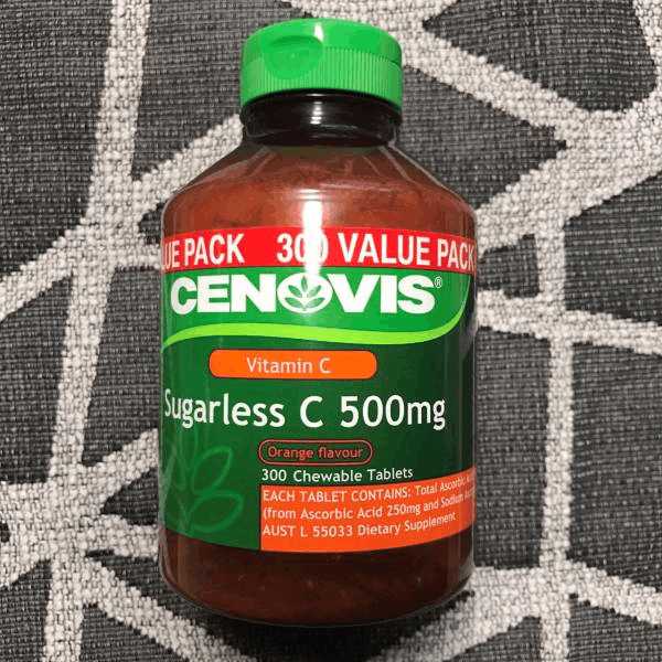 孕期故事│优yāo雅yàn孕妇是怎么炼成的?