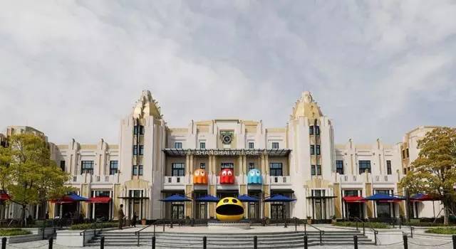 陶小开：阿里影业再入新权杖-娱乐电商