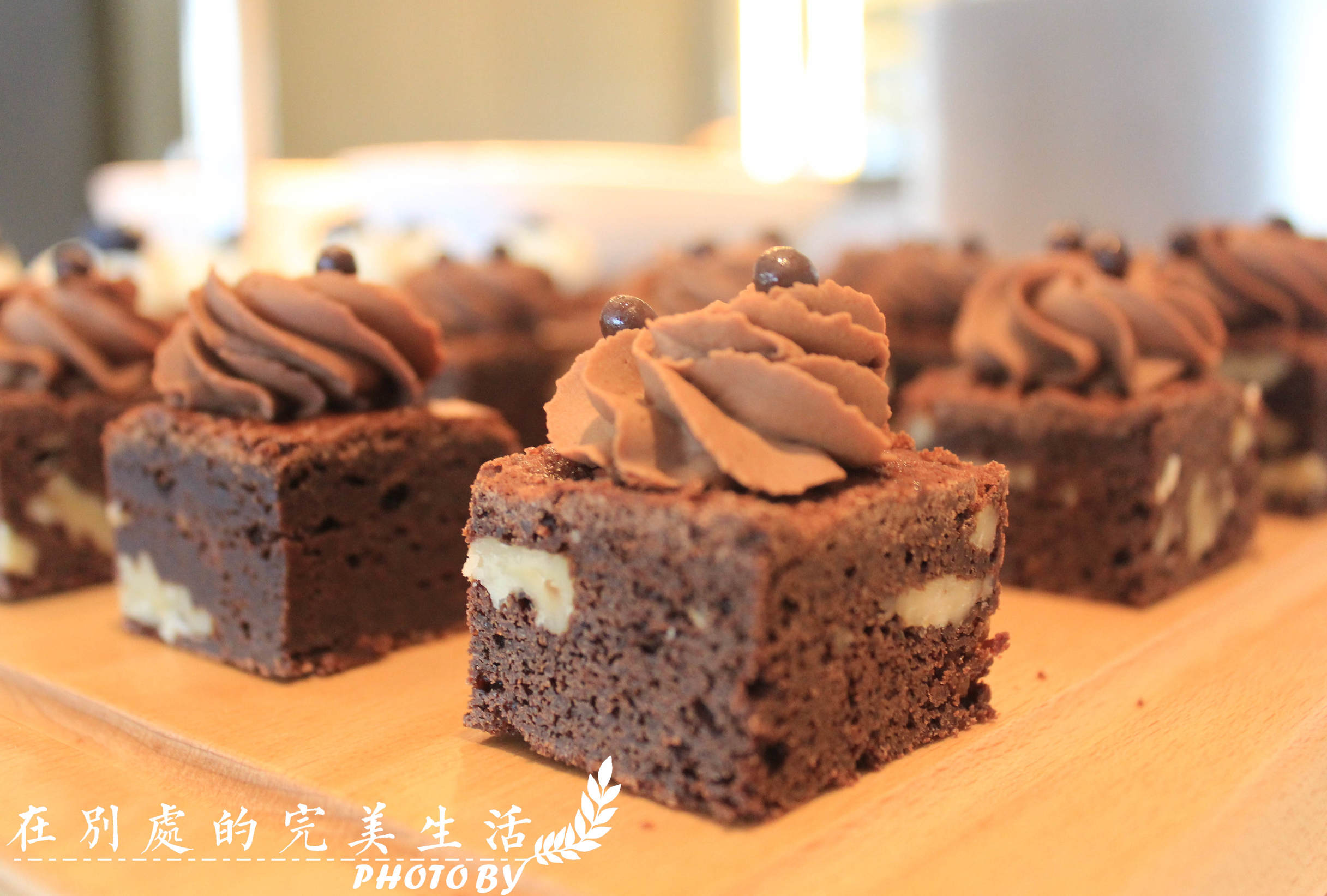 宁静是一种难得的奢华——记杭州钱江万豪酒店