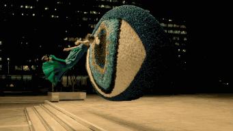 连NewGucci都出香水了，看来手是保不住了……