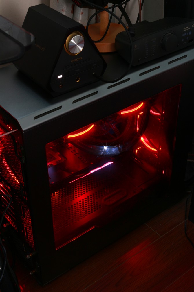 腾讯游戏极品飞车,极品飞车online公测时间